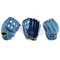 PRO130SB-CBRG Heart of the Hide 13" Softball Glove