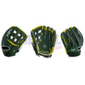 Gant de Softball Heart of the Hide PRO130SB-DGY 13"