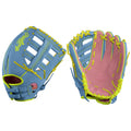 Gant de Softball PRO130SB High Tide Heart of the Hide Exclusive 13"