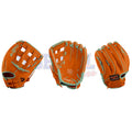 PRO130SB-OM Heart of the Hide 13" Softball Glove