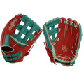 Gant de Softball Exclusif PRO130SB Ruby Cactus Heart of the Hide Exclusive 13"