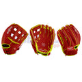 Gant de Softball Heart of the Hide PRO130SB-RYL 13"