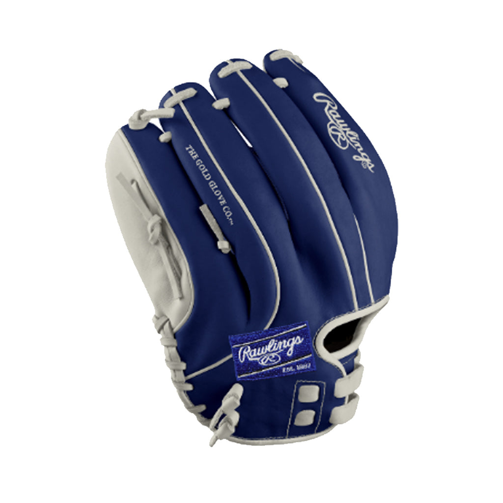 Gant de Softball PRO130SB SeaLock Heart of the Hide Exclusive 13"