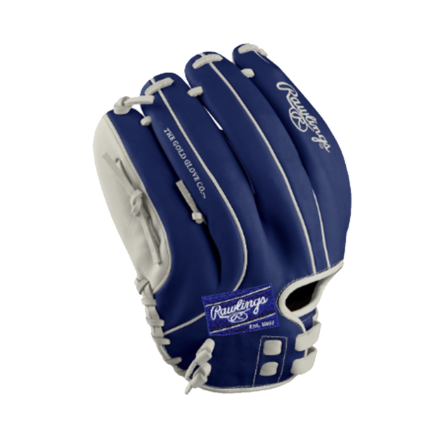 Gant de Softball PRO130SB SeaLock Heart of the Hide Exclusive 13"