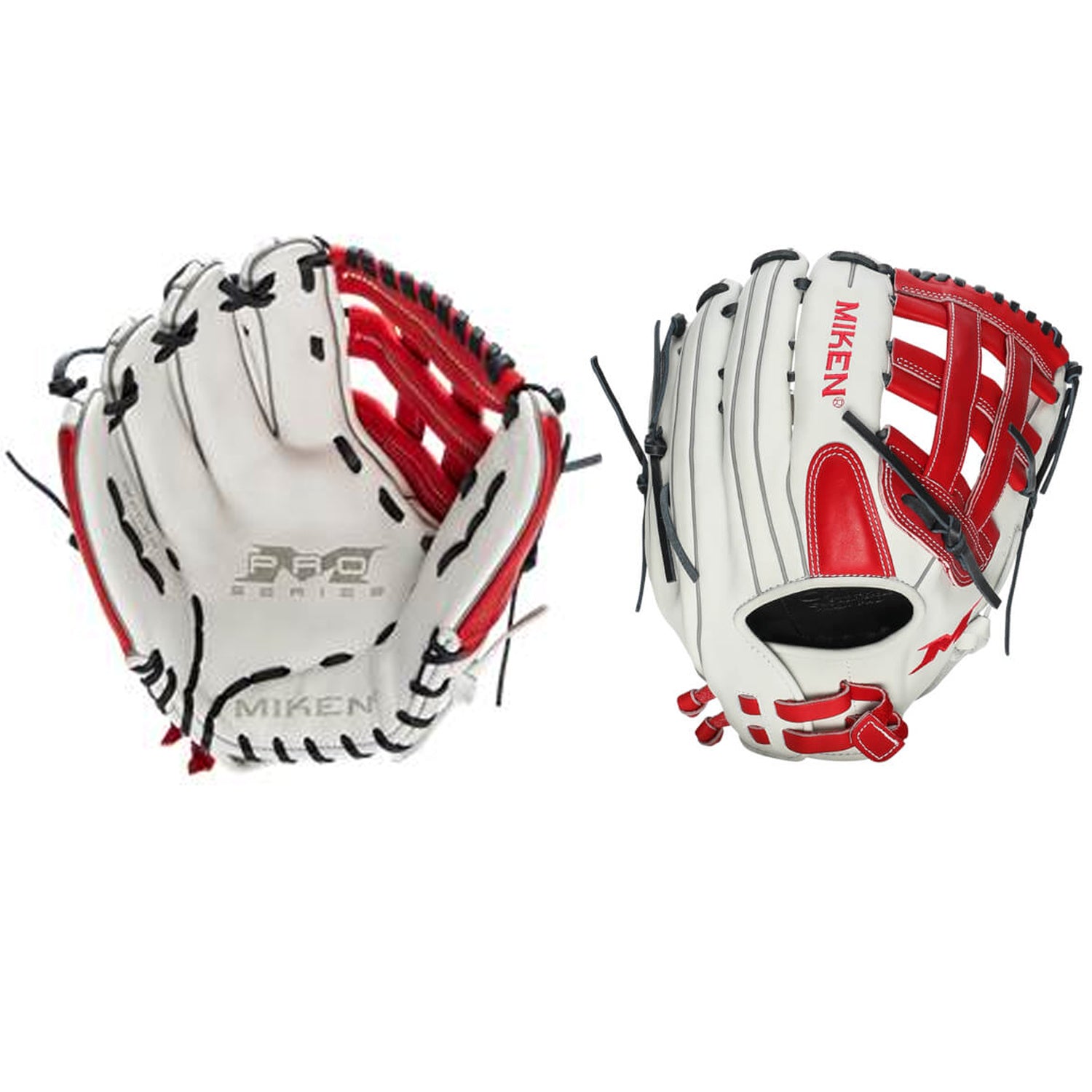 Gant de Softball Pro135 Pro Series 13.5" 
