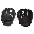 PRO204-2B Heart of the Hide Pro Label Element Series 2.0 11.5" Baseball Glove