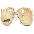 PRO204-2C Heart of the Hide Pro Label Element Series 2.0 11.5" Baseball Glove