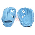 PRO204-2CB Heart of the Hide Pro Label Element Series 2.0 11.5" Baseball Glove