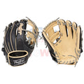 Gant de Baseball Heart of the Hide Hypershell 11.5" PRO204-2CBCF
