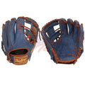 Gant de Baseball Édition Limitée Denim Heart of the Hide Pro Label PRO204-2D 11.5"