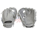 PRO204-2G Heart of the Hide Pro Label Element Series 2.0 11.5" Baseball Glove