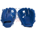 PRO204-2R Heart of the Hide Pro Label Element Series 2.0 11.5" Baseball Glove