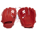 PRO204-2S Heart of the Hide Pro Label Element Series 2.0 11.5" Baseball Glove