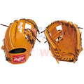 Gant de Baseball Heart of the Hide 11.5" PRO204-2T