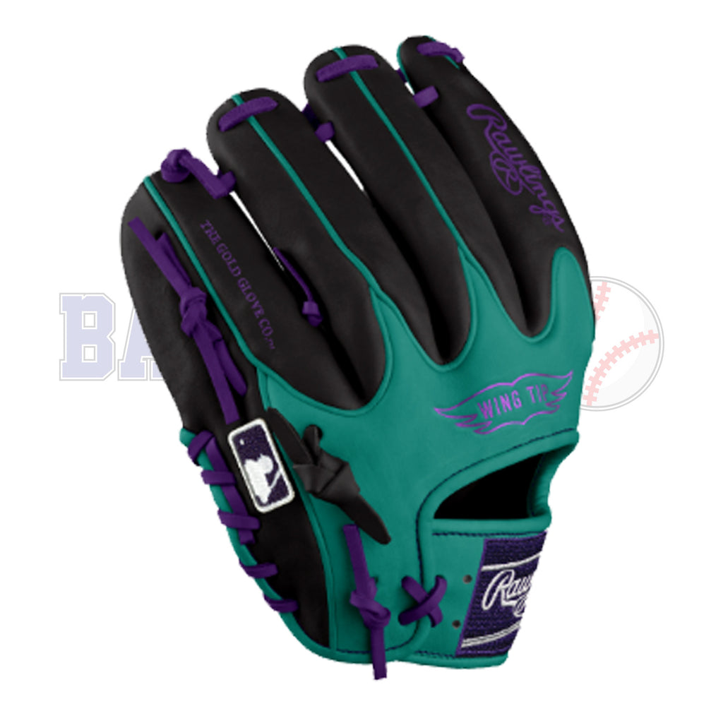 Gant de Baseball Exclusif Phantom Vortex Heart of the Hide PRO205W-2 11.75"