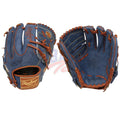 Gant de Baseball Édition Limitée Denim Heart of the Hide Pro Label PRO205W-9D 11.75"