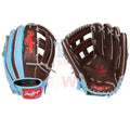 Gant de Baseball Heart of the Hide 12.75" PRO3039-6CH