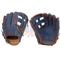 Gant de Baseball Édition Limitée Denim  Heart of the Hide Pro Label PRO3039-6D 12.75"