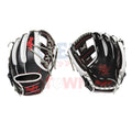 Gant de Baseball Heart of the Hide 11.5" PRO314-32BW