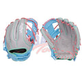 PRO716SB-2GCB Heart of the Hide 12" Softball Glove