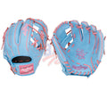 Gant de Baseball Gold Glove Club de Mai Heart of the Hide PRO934-2CBP 11.5"