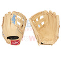 Gant de Baseball Heart of the Hide 13" Bryce Harper PROBH3C