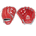Gant de Baseball PROSCC4S Pro Preferred 11.75"