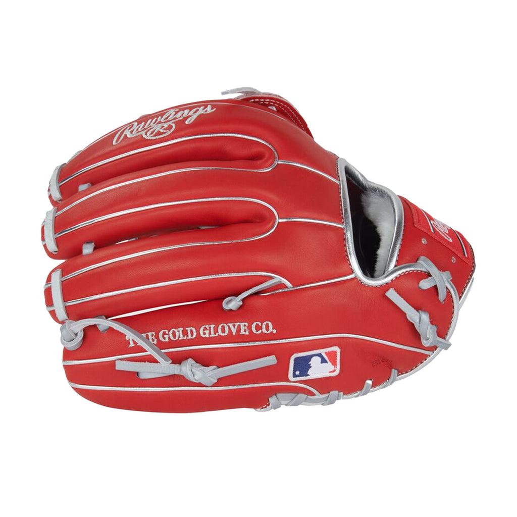 Gant de Baseball PROSCC4S Pro Preferred 11.75"