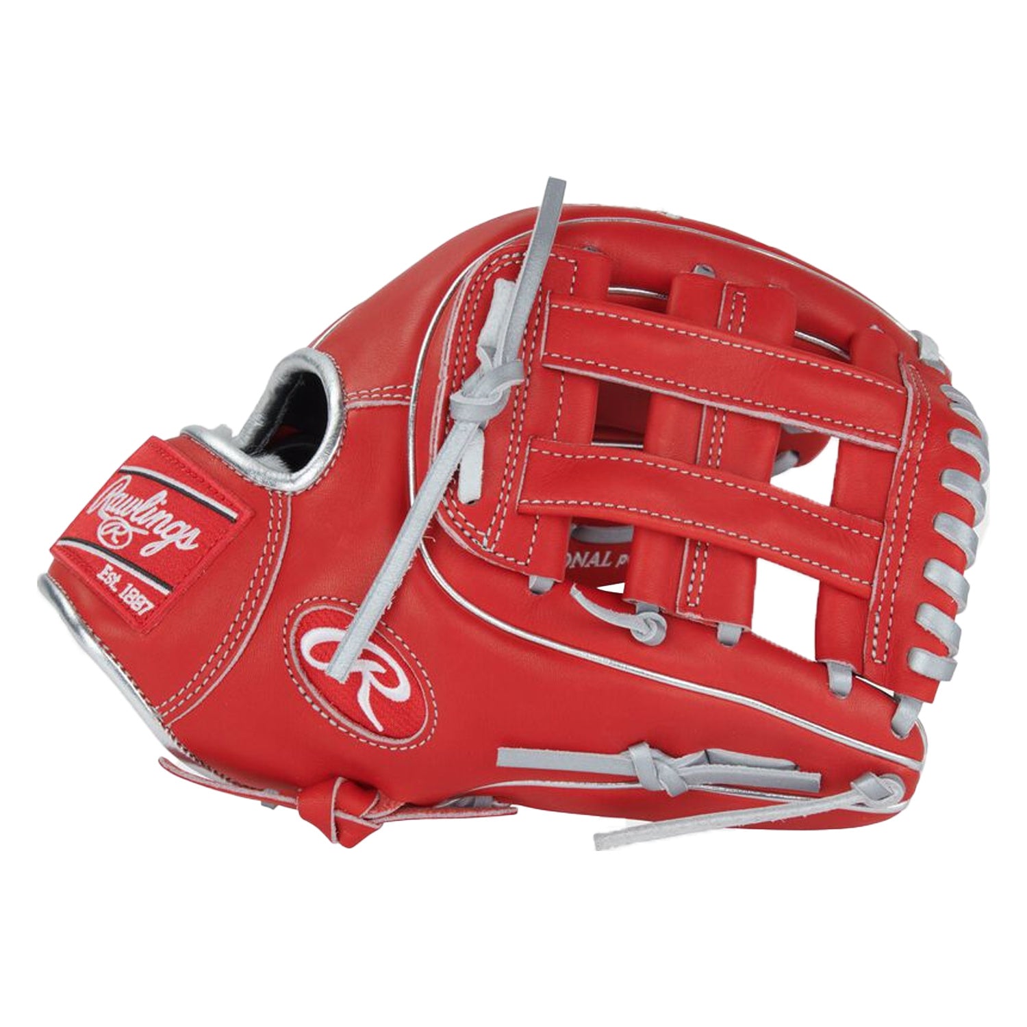 Gant de Baseball PROSCC4S Pro Preferred 11.75"