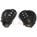 PROFM18-17B Heart of the Hide 12.5" Firstbase Baseball Glove