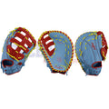 Gant de Softball Premier But Heart of the Hide PROFM19SB-CBRYL 13"