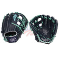 Gold Glove Club Gant du Mois Juillet 2024 Heart of the Hide PRONP5-32NM 11.75"