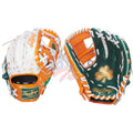 Gant de Baseball Lucky Heart of the Hide PROR-LUCKYVIII 11.5"