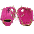 Gant de Baseball Exclusif PROR204-2BEGD Heart of the Hide 11.5"