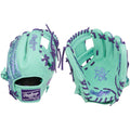 Gant de Baseball PROR204-2MPU Heart of the Hide 11.5"