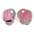 Gant de Baseball PROR204-2PPM Heart of the Hide Vibrant Series 11.5"