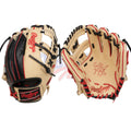 Gant de Baseball Heart of the Hide 11.5" PROR204-32C