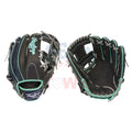 Gant de Baseball Heart of the Hide Hypershell 11.5" PROR204U-2DS