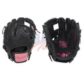 PROR204W-2BBP Heart of the Hide Exclusive 11.5" Baseball Glove