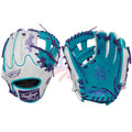Gant de Baseball Exclusif Heart of the Hide PROR204W-7TEW  11.5"