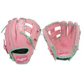 Gant de Baseball PROR205-1PM Heart of the Heart 11.75"