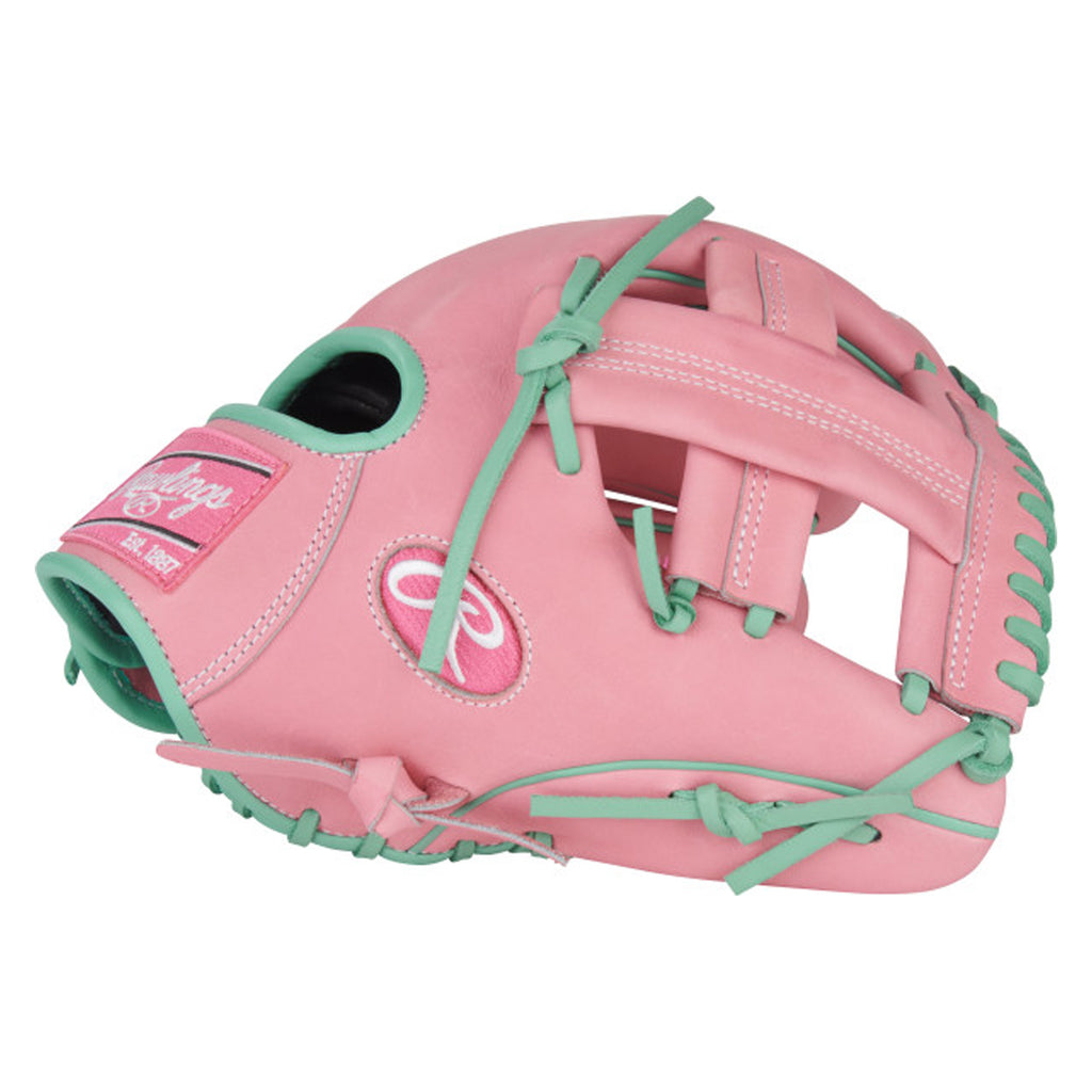 Gant de Baseball PROR205-1PM Heart of the Heart 11.75"