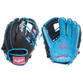 PROR205-2CBN Heart of the Hide 11.75" Baseball Glove