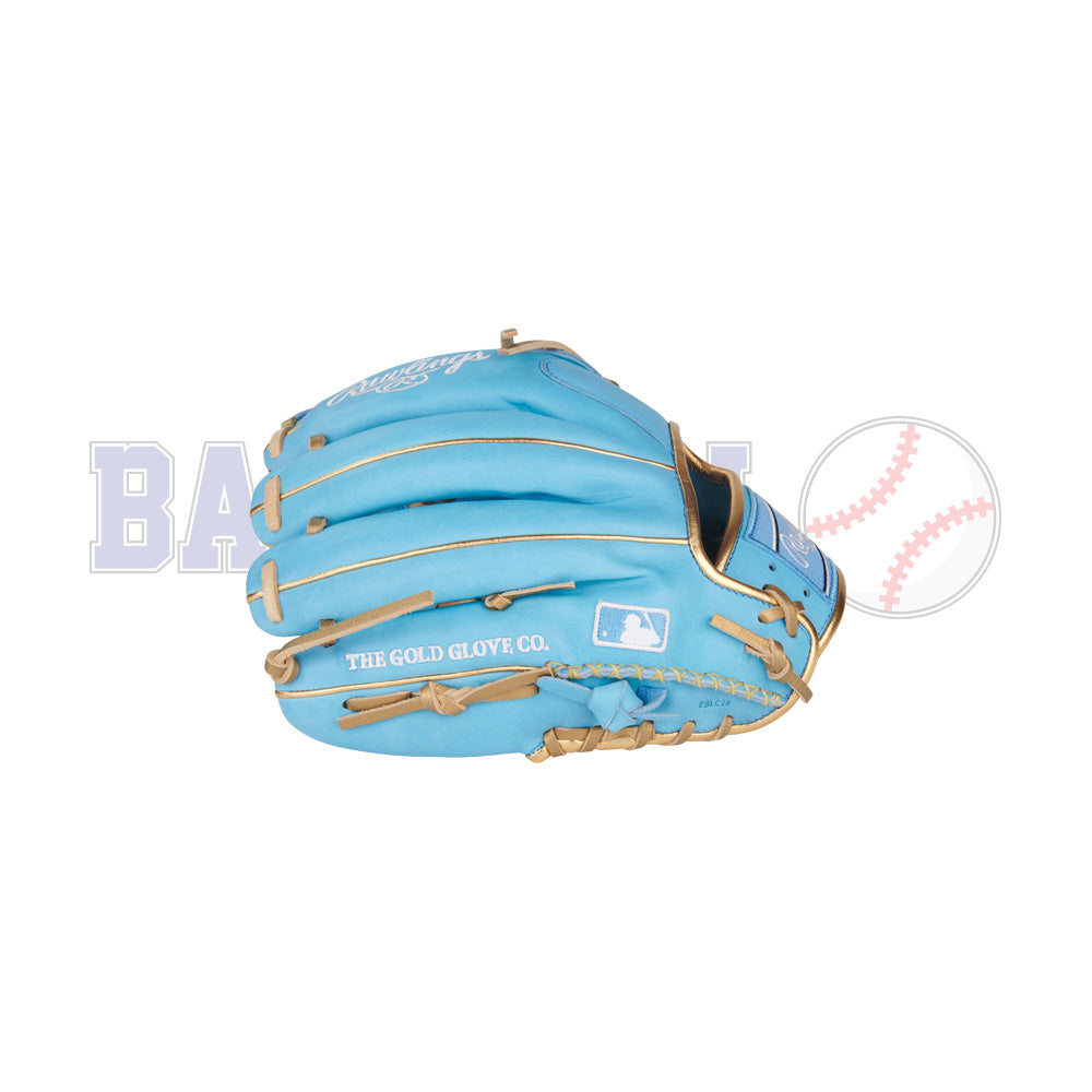 Gant de Baseball PROR205-30CBGD Heart of the Hide Exclusive 11.75"