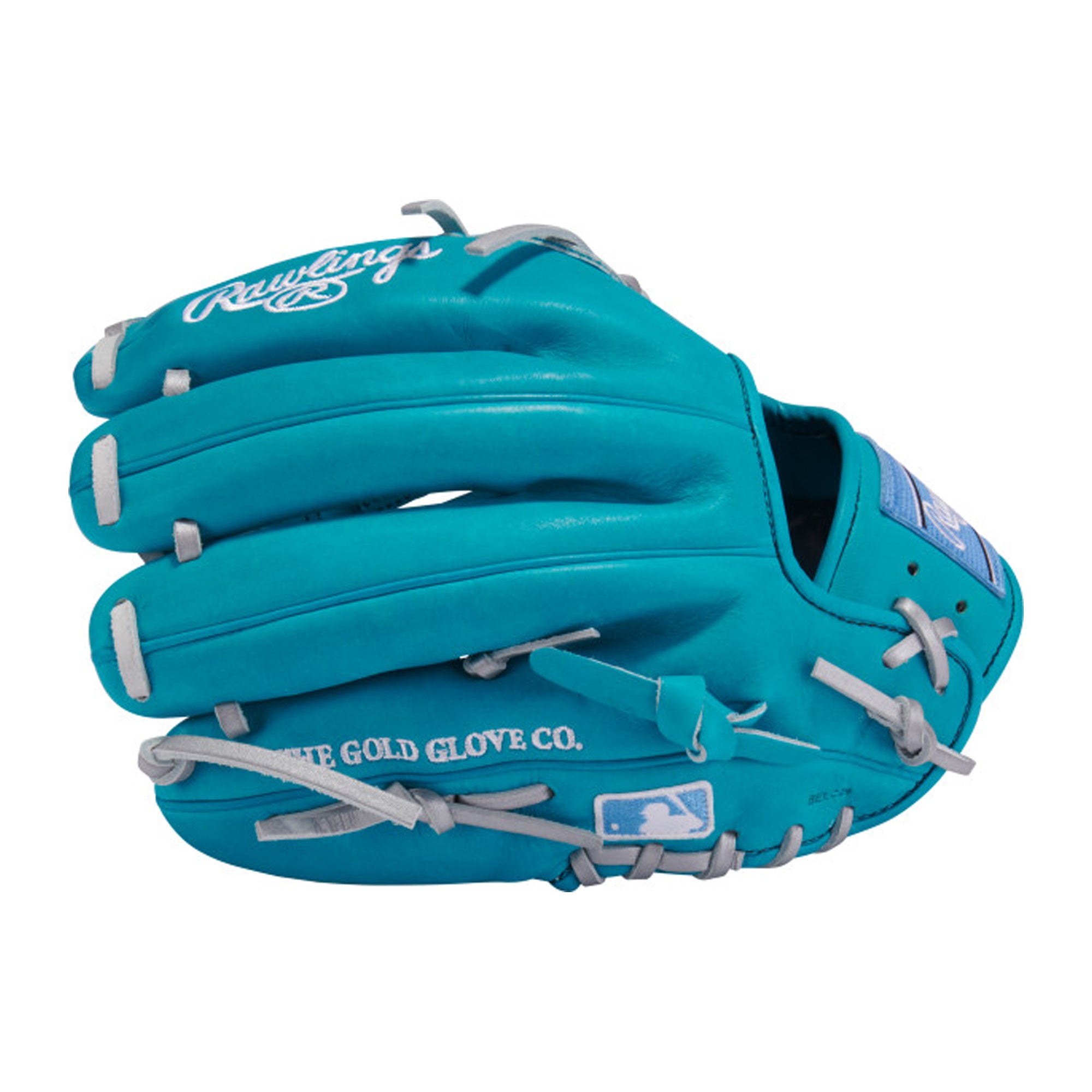 Gant de Baseball PROR205-30TECB Heart of the Hide 11.75"