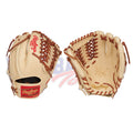 Gant de Baseball PROR205-4CTG Heart of the Hide 11.75"