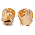 Gant de Baseball PROR205-6CTSS Heart of the Hide 11.75"