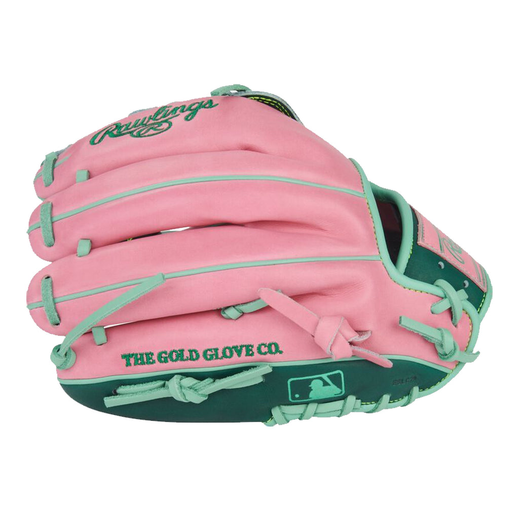 Gant de Baseball PROR205-6P Édition Limtiée Watermelon 11.75"