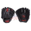PROR205-9BCFS Heart of the Hide Hyper Shell 11.75" Baseball Glove
