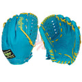 Gant de Baseball PROR206CFB-11TE Heart of the Hide 12"